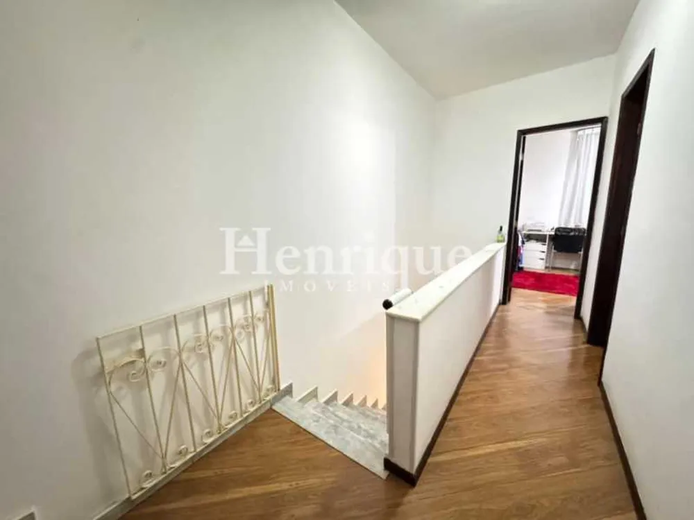 Casa de Vila, 3 quartos - Foto 20
