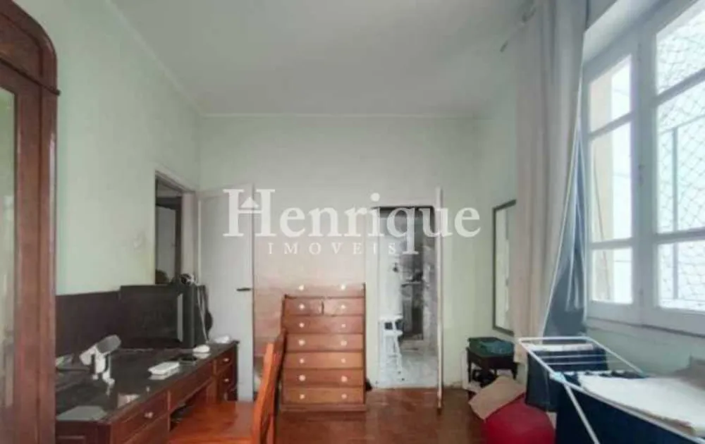 Apartamento, 3 quartos, 168 m² - Foto 15