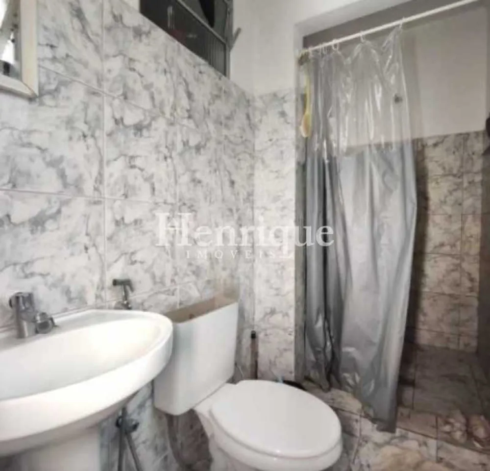 Apartamento, 3 quartos, 168 m² - Foto 10