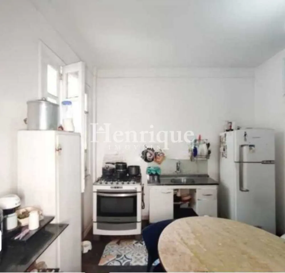 Apartamento, 3 quartos, 168 m² - Foto 6