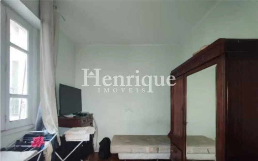 Apartamento, 3 quartos, 168 m² - Foto 8