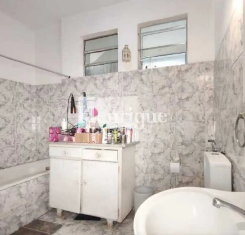 Apartamento, 3 quartos, 168 m² - Foto 9