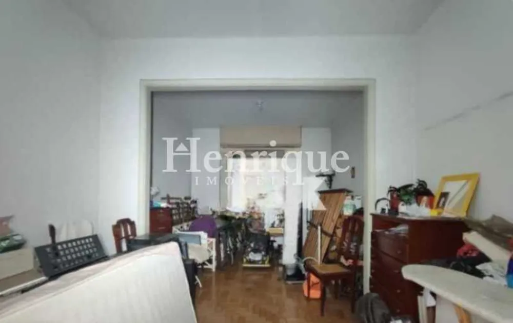 Apartamento, 3 quartos, 168 m² - Foto 13