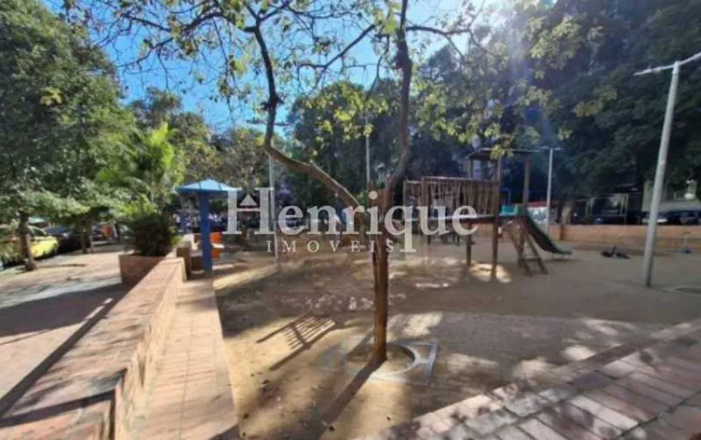 Apartamento, 3 quartos, 168 m² - Foto 16