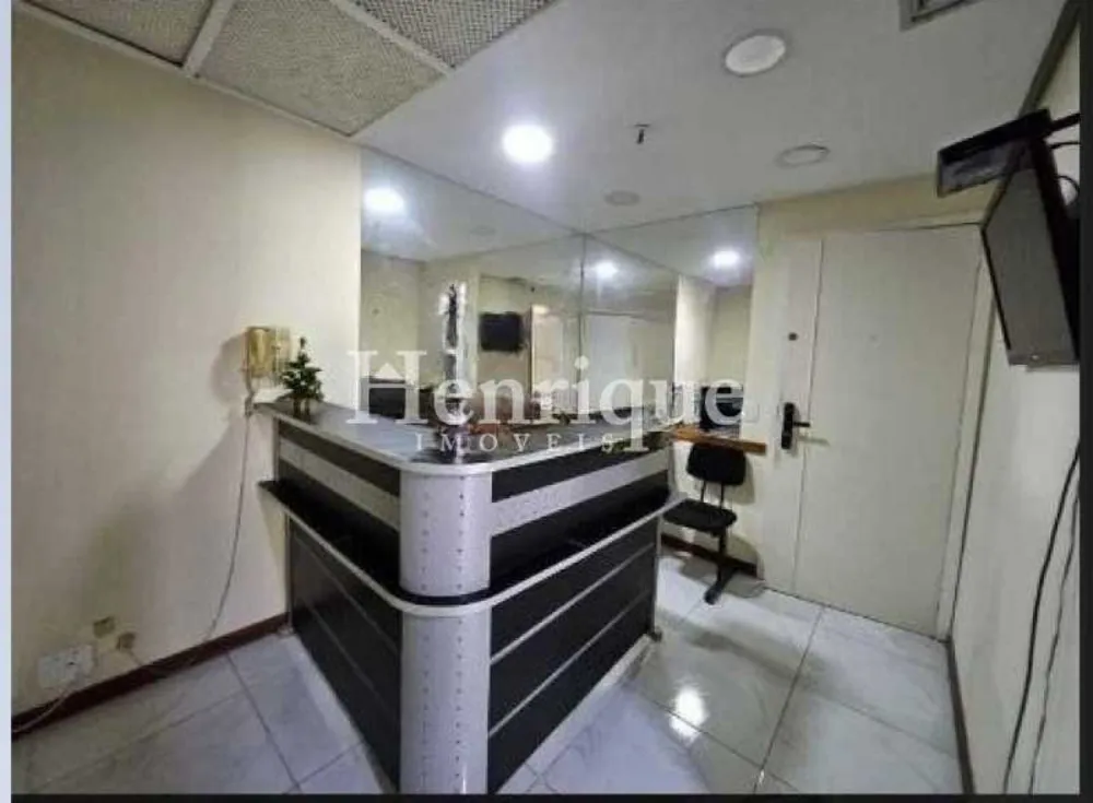 Sala-Conjunto, 42 m² - Foto 10