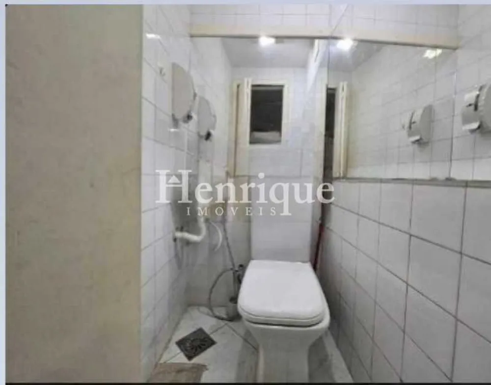Sala-Conjunto, 42 m² - Foto 1