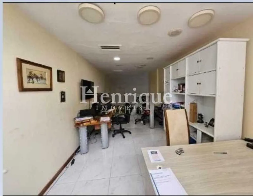 Sala-Conjunto, 42 m² - Foto 12