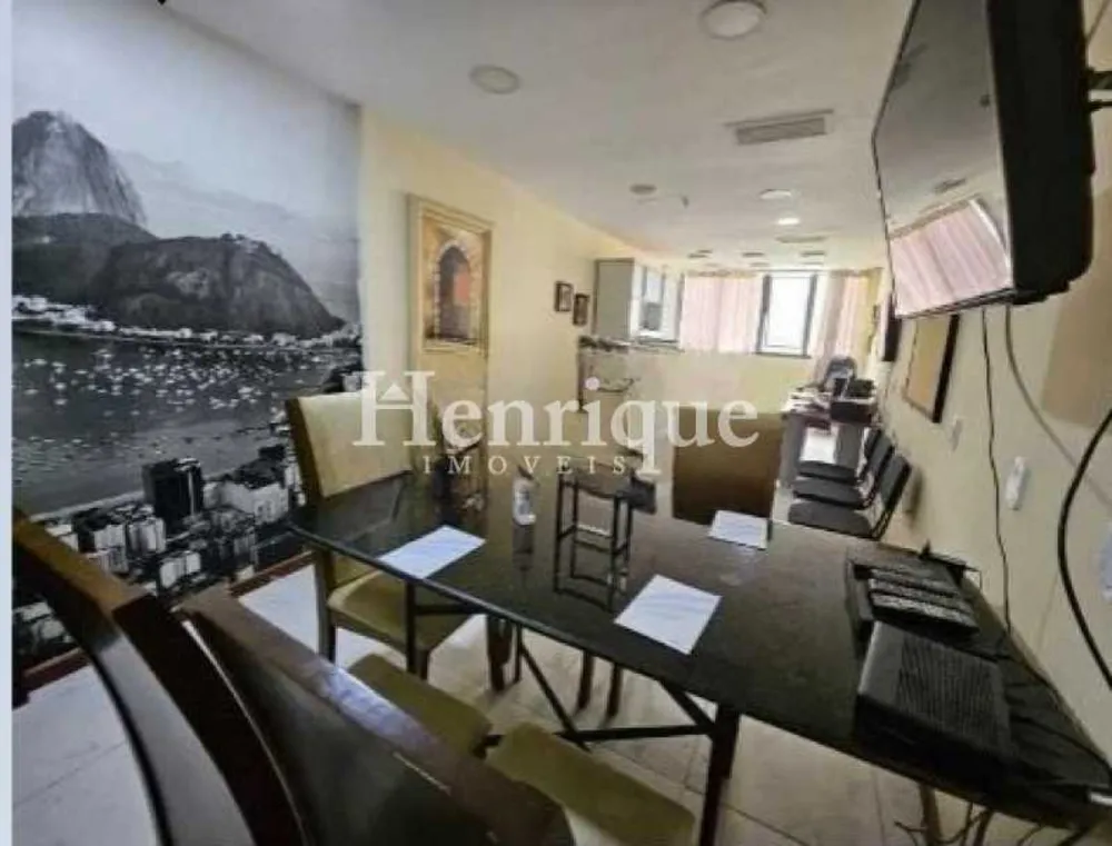 Sala-Conjunto, 42 m² - Foto 8