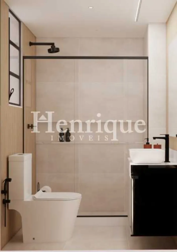 Apartamento, 2 quartos, 54 m² - Foto 23