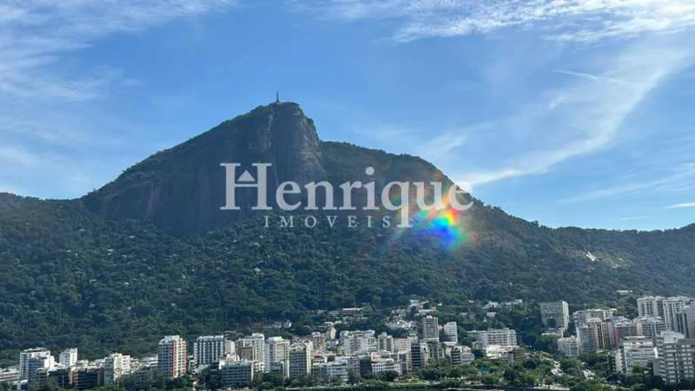 Cobertura, 3 quartos, 180 m² - Foto 13