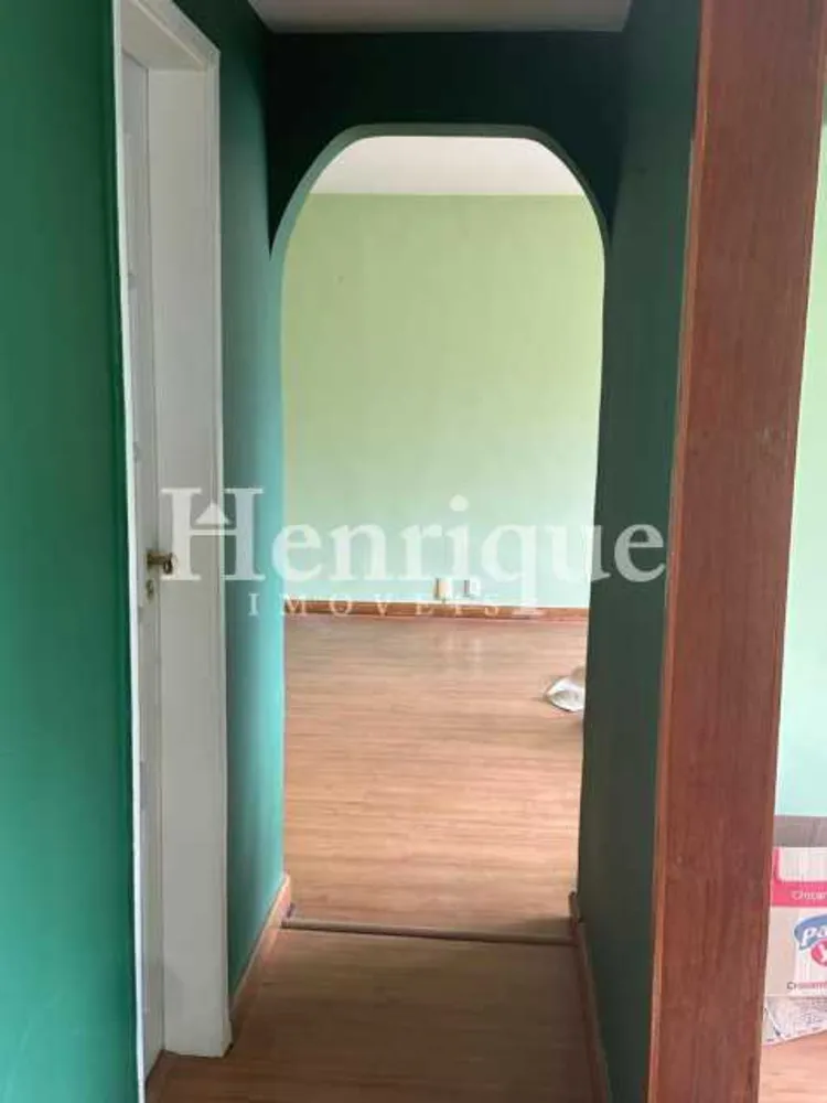 Cobertura, 3 quartos, 180 m² - Foto 26