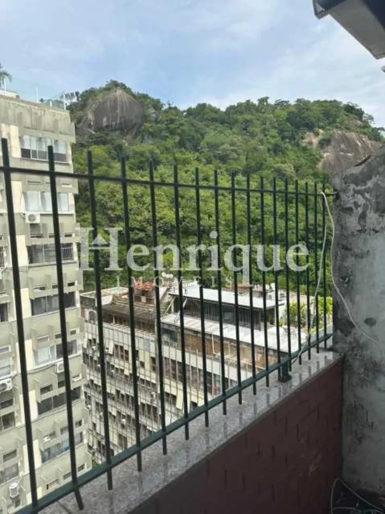 Cobertura, 3 quartos, 180 m² - Foto 21