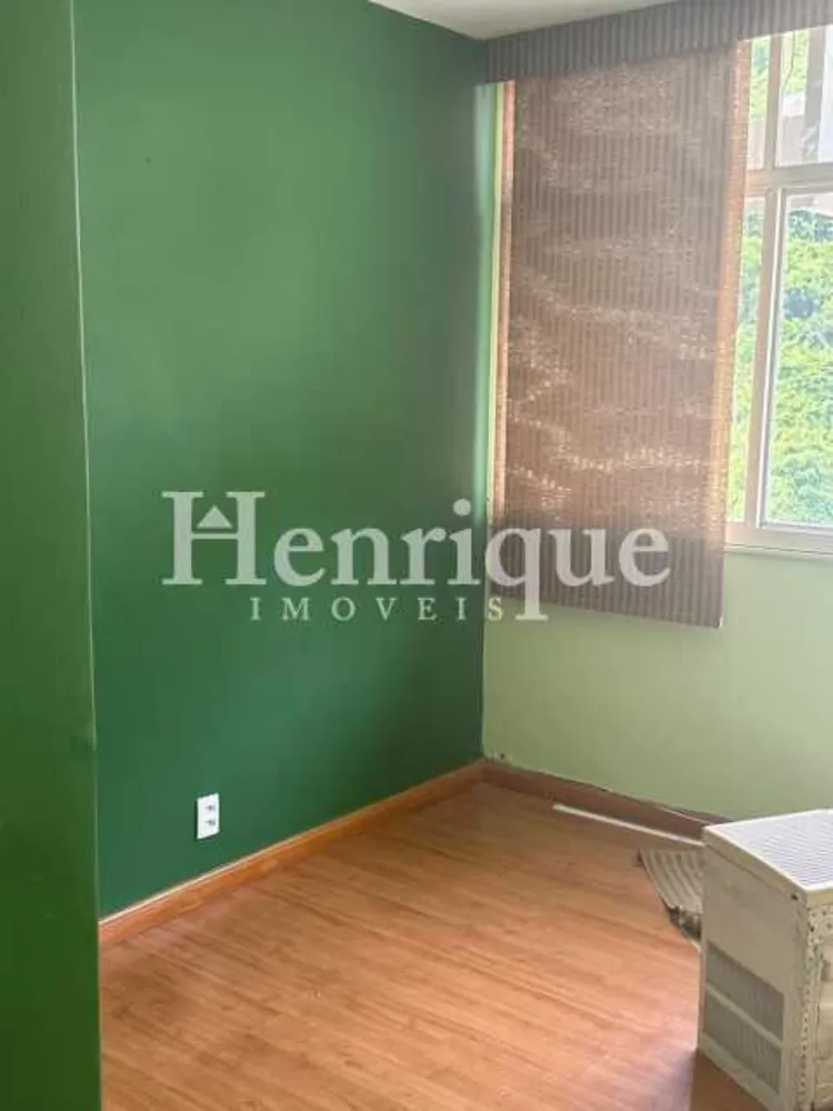 Cobertura, 3 quartos, 180 m² - Foto 2