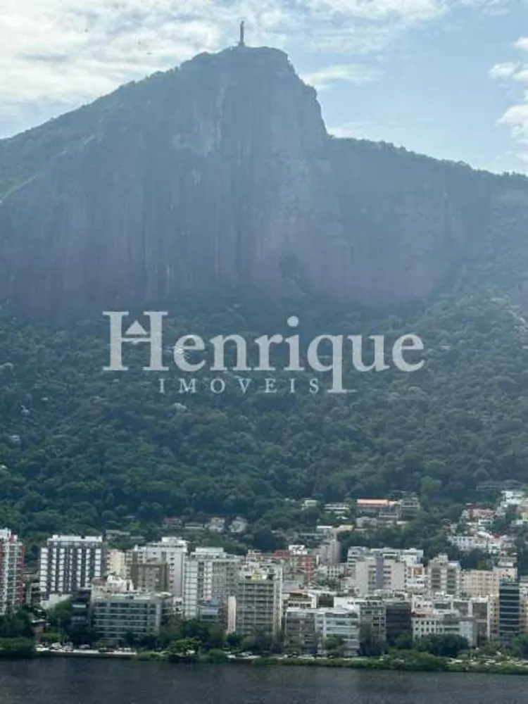 Cobertura, 3 quartos, 180 m² - Foto 6