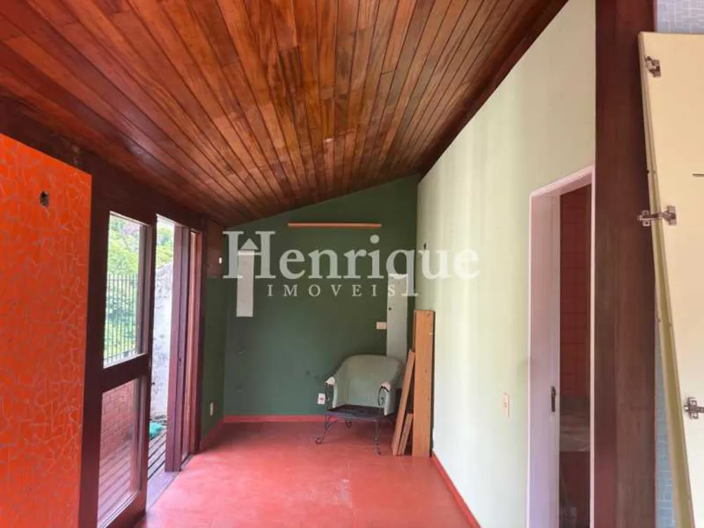 Cobertura, 3 quartos, 180 m² - Foto 19