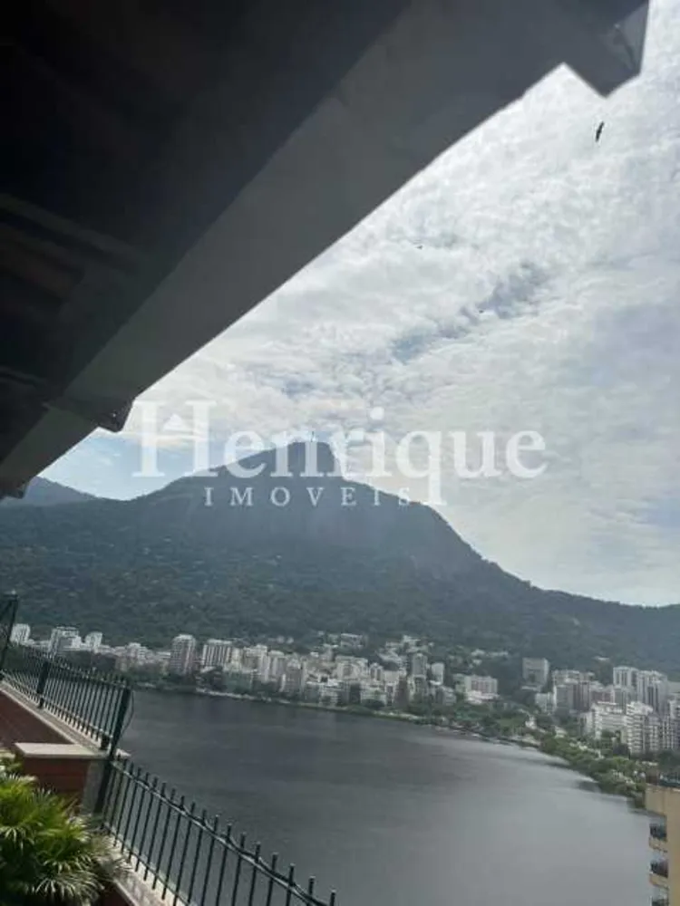 Cobertura, 3 quartos, 180 m² - Foto 22