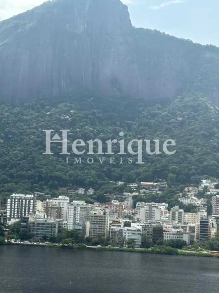 Cobertura, 3 quartos, 180 m² - Foto 12