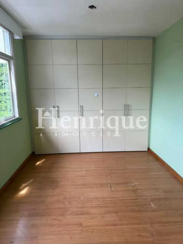 Cobertura, 3 quartos, 180 m² - Foto 27
