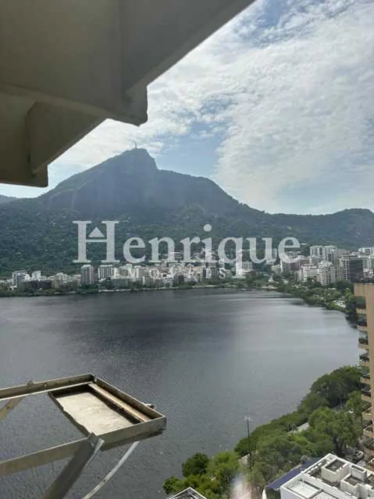 Cobertura, 3 quartos, 180 m² - Foto 11