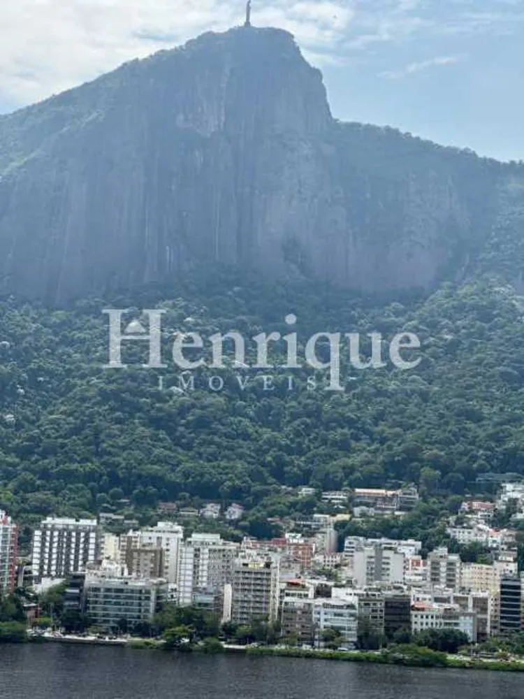 Cobertura, 3 quartos, 180 m² - Foto 10