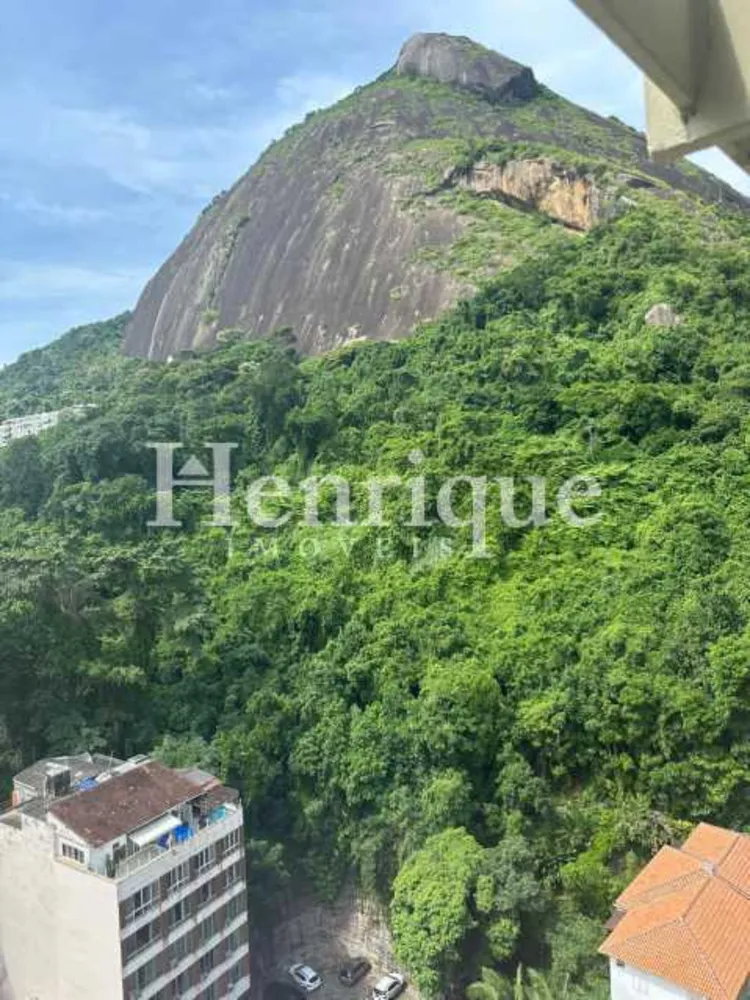 Cobertura, 3 quartos, 180 m² - Foto 3