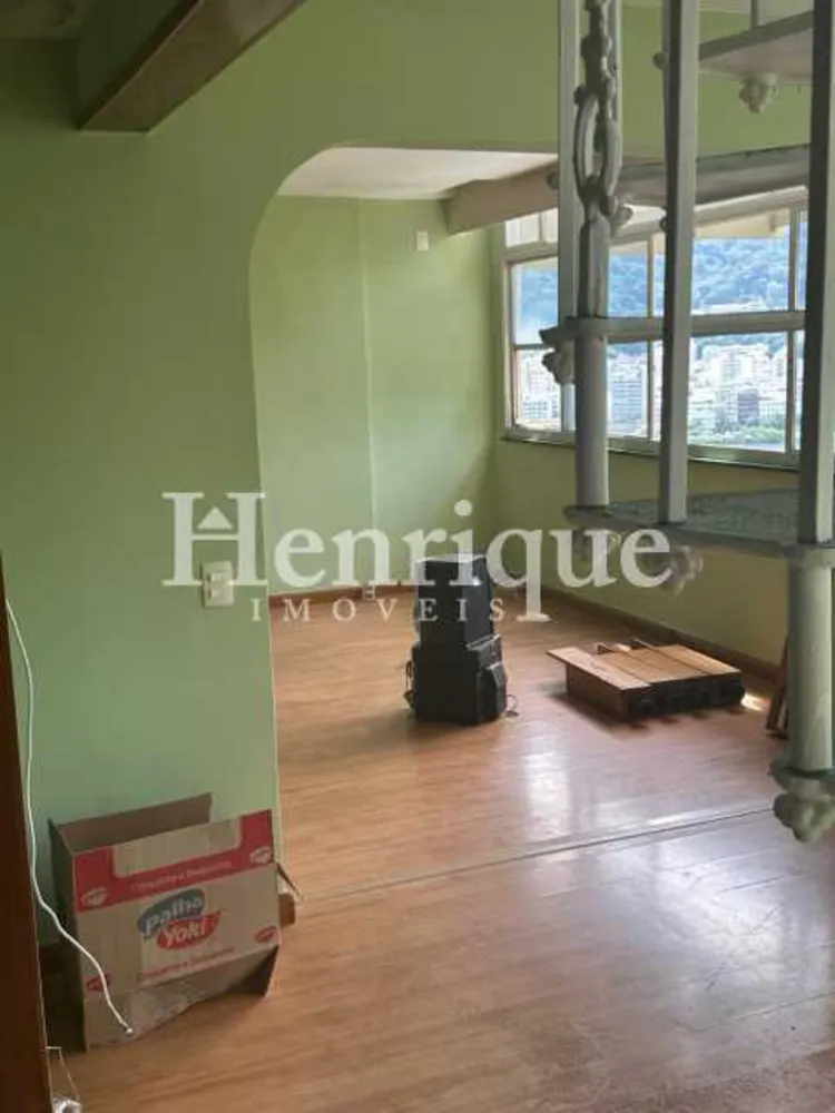 Cobertura, 3 quartos, 180 m² - Foto 25