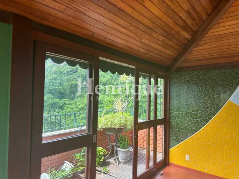 Cobertura, 3 quartos, 180 m² - Foto 20