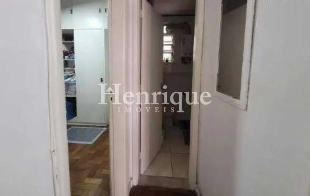 Apartamento, 3 quartos, 80 m² - Foto 22