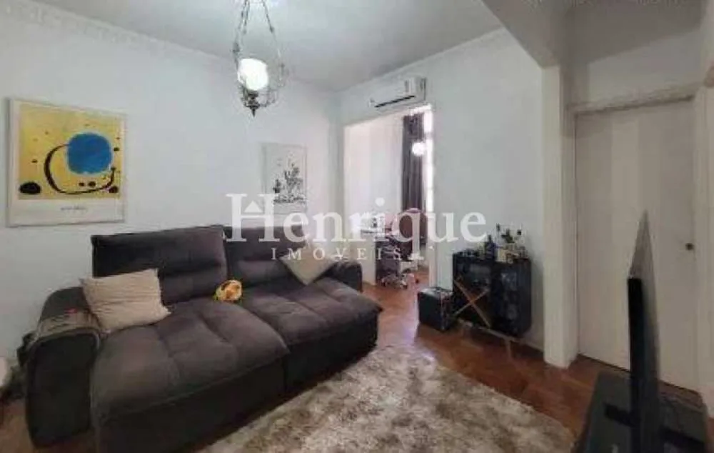 Apartamento, 3 quartos, 80 m² - Foto 23