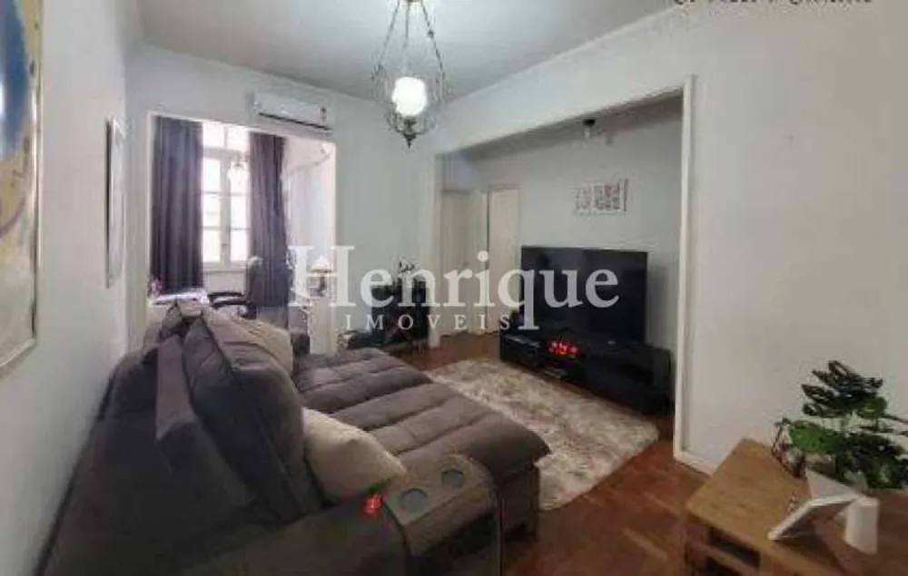 Apartamento, 3 quartos, 80 m² - Foto 16