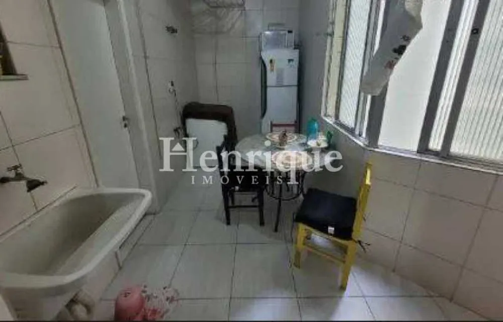 Apartamento, 3 quartos, 80 m² - Foto 18
