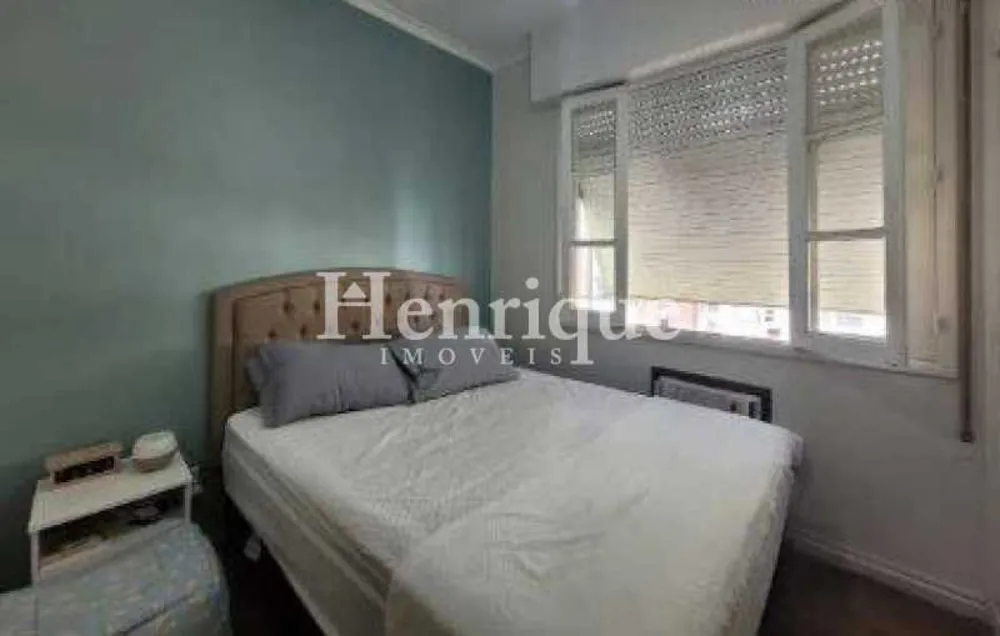Apartamento, 3 quartos, 80 m² - Foto 20