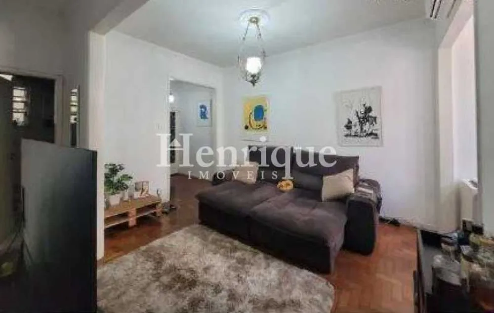 Apartamento, 3 quartos, 80 m² - Foto 12