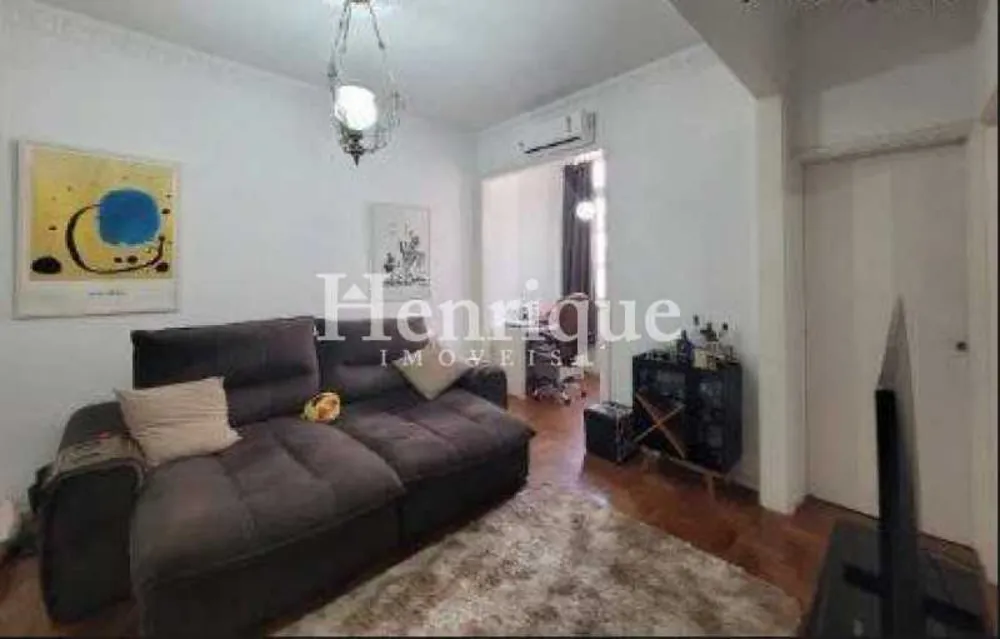 Apartamento, 3 quartos, 80 m² - Foto 19