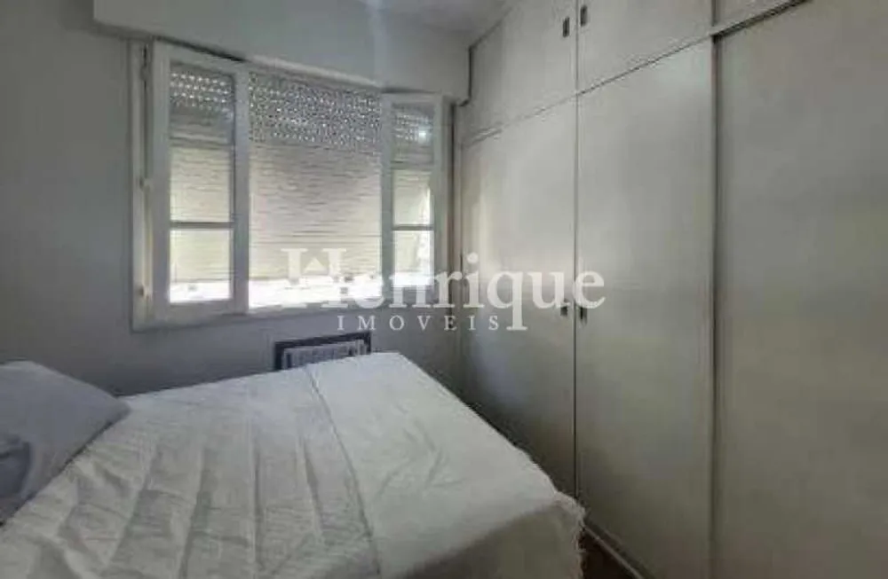 Apartamento, 3 quartos, 80 m² - Foto 4
