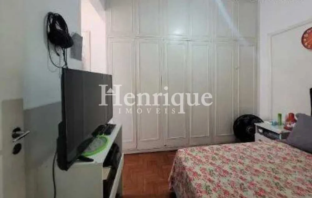 Apartamento, 3 quartos, 80 m² - Foto 17