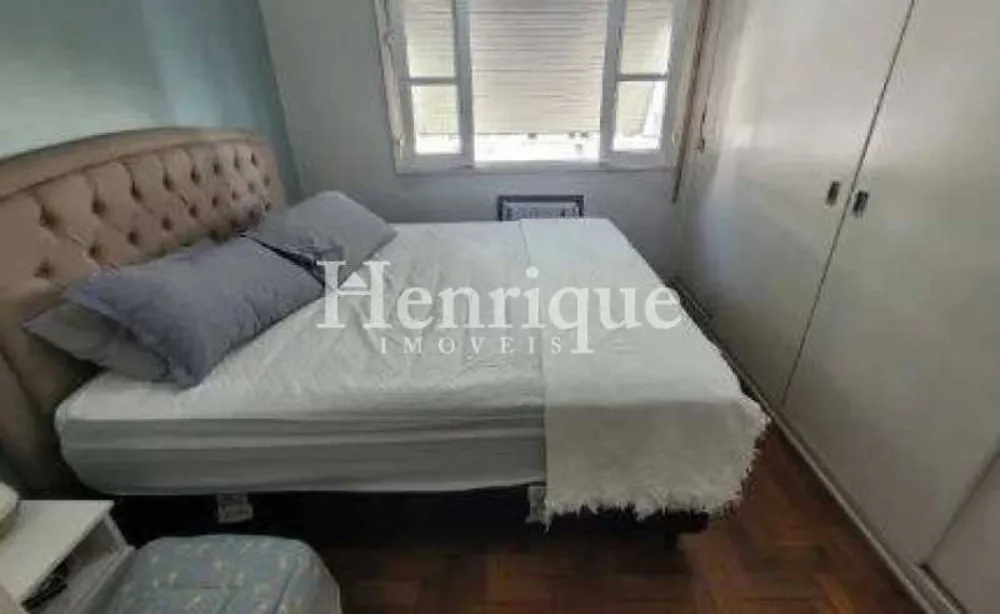 Apartamento, 3 quartos, 80 m² - Foto 8