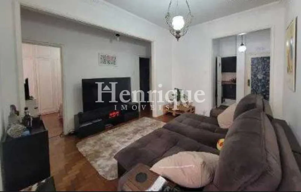 Apartamento, 3 quartos, 80 m² - Foto 14