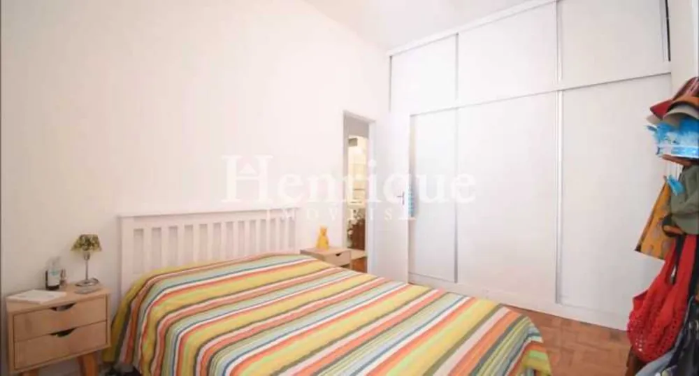 Apartamento, 2 quartos, 108 m² - Foto 3