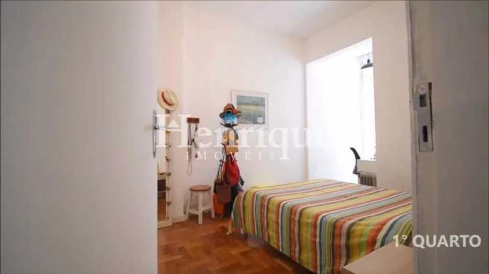 Apartamento, 2 quartos, 108 m² - Foto 13