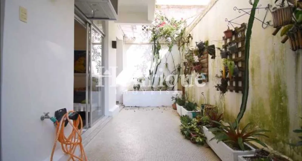 Apartamento, 2 quartos, 108 m² - Foto 14