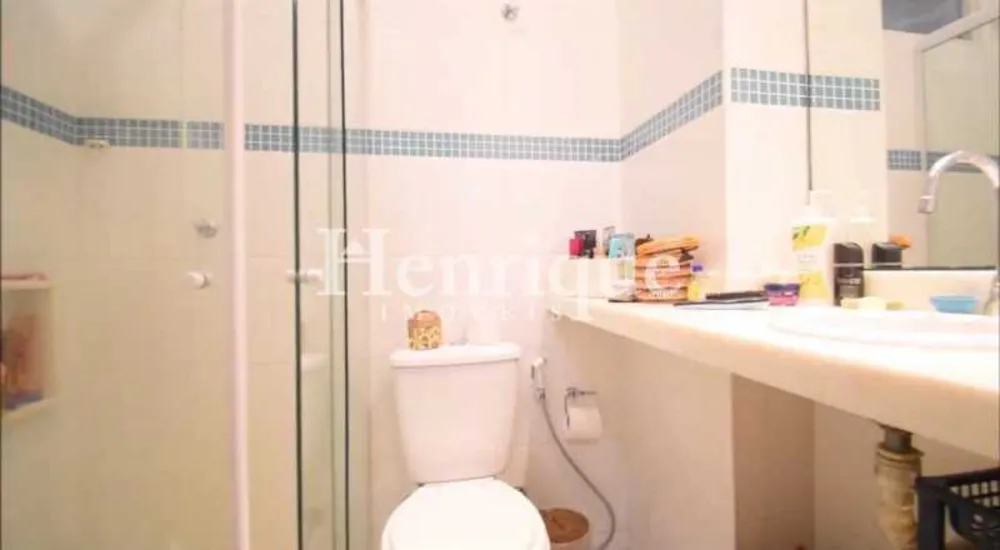 Apartamento, 2 quartos, 108 m² - Foto 4