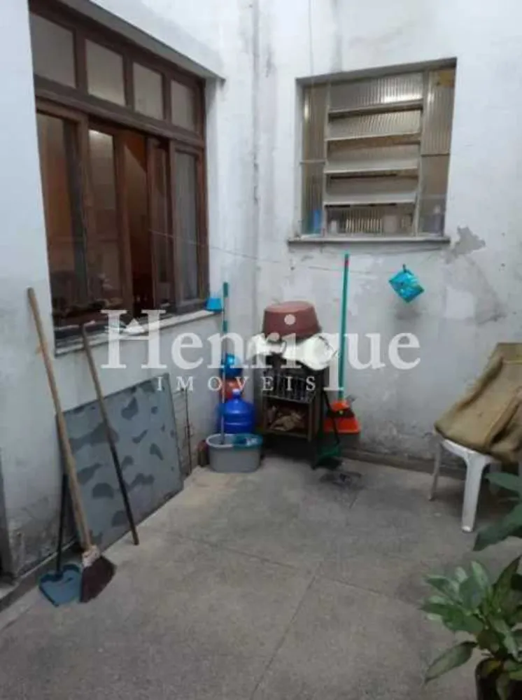 Apartamento, 3 quartos, 120 m² - Foto 26