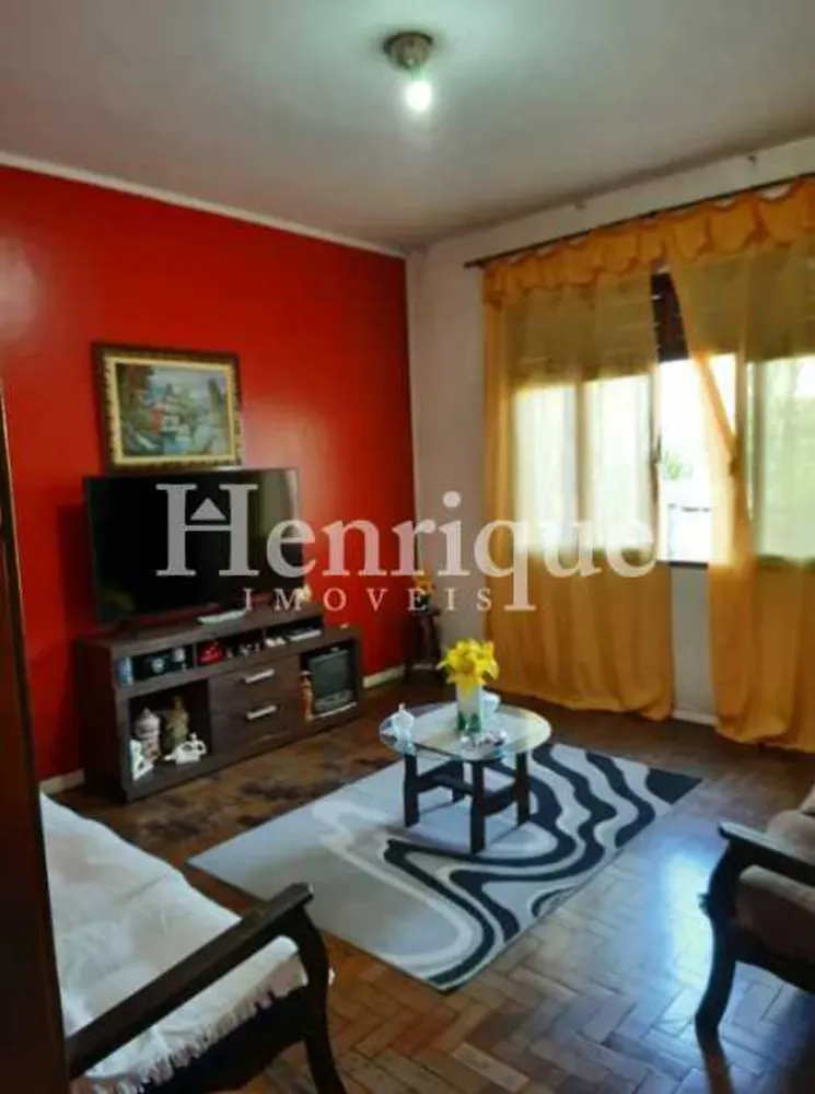 Apartamento, 3 quartos, 120 m² - Foto 19