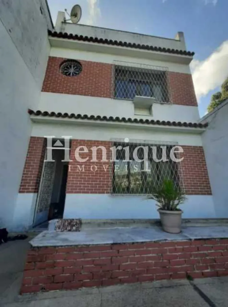Apartamento, 3 quartos, 120 m² - Foto 6