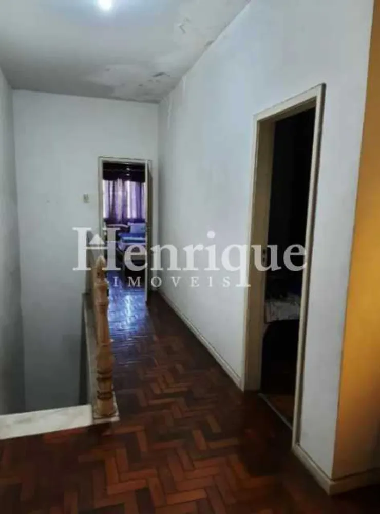 Apartamento, 3 quartos, 120 m² - Foto 29
