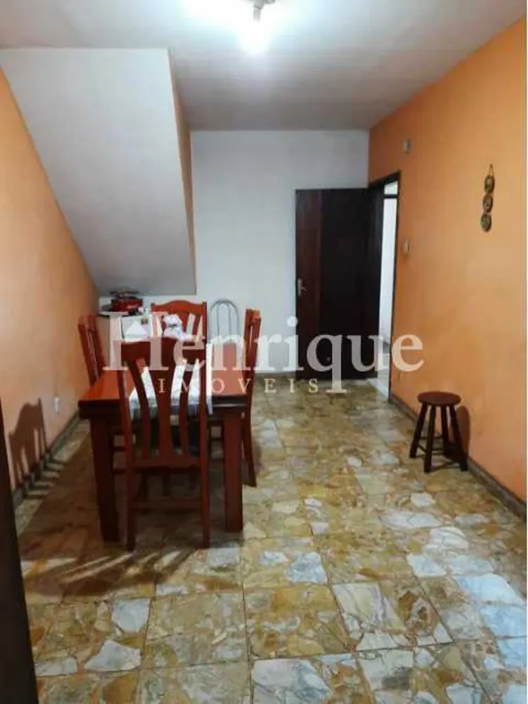 Apartamento, 3 quartos, 120 m² - Foto 20