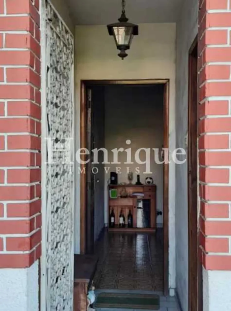 Apartamento, 3 quartos, 120 m² - Foto 25
