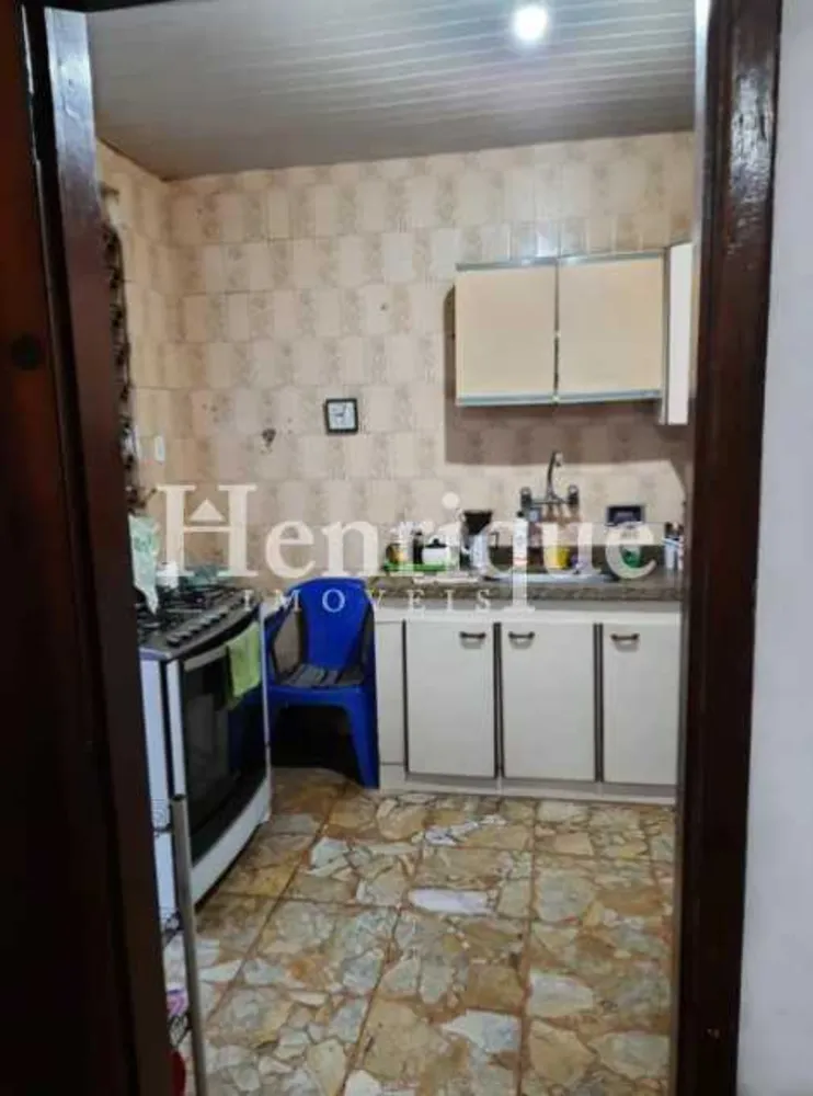 Apartamento, 3 quartos, 120 m² - Foto 23