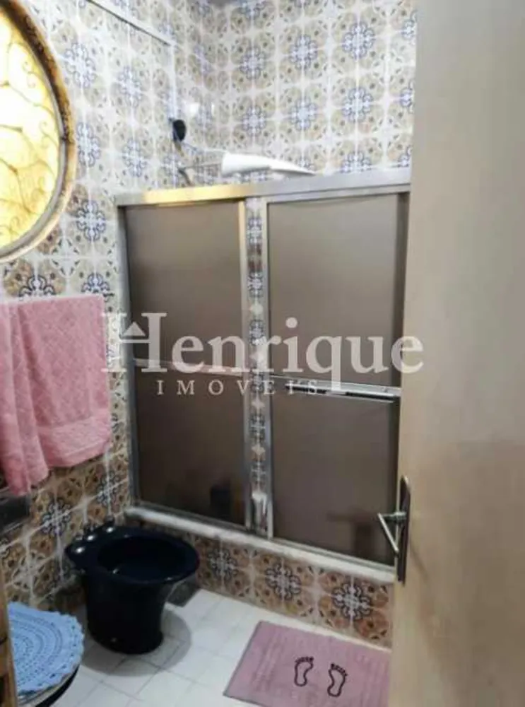 Apartamento, 3 quartos, 120 m² - Foto 14